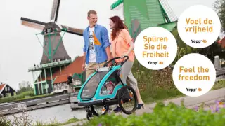 Bildnummer 5