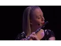 Emma Resmini: NoaNoa by Kaija Saariaho
