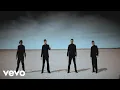Download Lagu Romanz - Reik na die Sterre