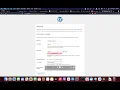 Setup Headless Wordpress workflow with Docker in 20 minutes
