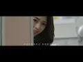連詩雅 馬貫東 | 那些我愛過的人 | 連詩雅 Shiga Lin - 小謊言 MV (EP1-25)