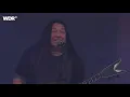 Brotherhood Of The Snake | Testament live | Rockpalast 2019