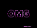OMG - Broiler & Sofiloud