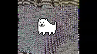 Undertale Uwa So Temperate Breakcore Dnb Remix 1 Hour Extended 