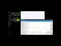 Ethiopian programming Amharic java tutorial 8 iteration while do while for and enhanced for loop