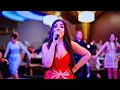 Download Lagu Colaj Sârbe LIVE 2025 - Loredana Șotea \u0026 Formația
