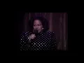 Download Lagu Jennifer Holliday - And I Am Telling You LIVE at the Apollo 1991