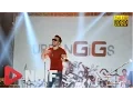 Download Lagu NAIF - Dimana Aku Disini | Urban Gigs 2016