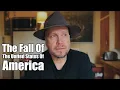Download Lagu The United States of Collapse: The End of Empire