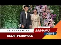 Download Lagu Gelar Perayaan❗ Amanda Manopo Dgn Arya Saloka Sengaja Buat Kegiatan Mewah Buat Sindir??