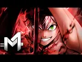 Download Lagu Asta (Black Clover) - 5 Folhas | M4rkim