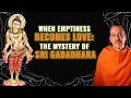 Download Lagu Sri Gadadhara Pandita Avirbhava — April 27, 2025