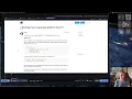 LIVE Rustlings Part 10