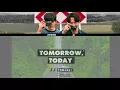 JJ Project - Tomorrow, Today (내일, 오늘) [MV + Lyrics Color Coded Han|Rom|Eng]