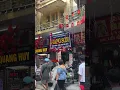 HANOI MONEY EXCHANGE GUIDE Best Safest Places to Convert USD to VND