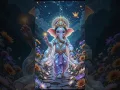 Download Lagu Jai Shree Ganesha#song #trending #viral #music #religion #shortsfeed #ram #shorts