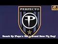 Download Lagu Perfecto Allstarz \