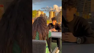 لما اعرف انها بتحب الراجل التقيل 