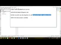 How to add a progress bar in webview