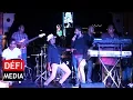 Download Lagu Gamat dan vilaz : revivez la finale