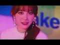 LIGHTSUM(라잇썸) - 'VIVACE' Official Music Video