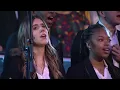 Center of My Joy - LU Praise x Thomas Road Worship (Live)