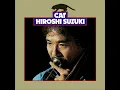 Download Lagu Hiroshi Suzuki - Cat (1976)