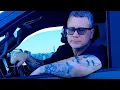 FEDERAL PENITENTIARY LOMPOC PART II