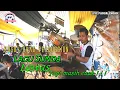 Download Lagu Sarua Jeung Bohong - Rusdy Oyag Percussion