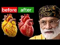 Your Organs When You Fast For 36 Hours Dr Jamnadas