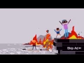 Best creative Ad ever - Android SKIP AD