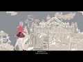 【MV】螺旋 -Acoustic Ver.- / 9Lana | TVアニメ最終クール『BLEACH 千年血戦篇-禍進譚-』エンディングテーマ