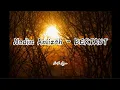 Download Lagu Nadin Amizah - Bertaut || Lirik Lagu ~sedikit ku jelaskan tentang ku dan kamu~
