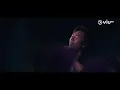 《CHILL CLUB》💙 許志安《昨遲人》《PG家長指引》《借你耳朵說愛你》