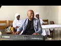 Download Lagu Thabiso Ncala ft. Lehana Mokoena (Unplugged)