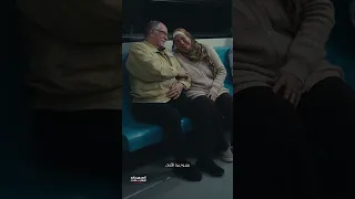 السويدي للكابلات يدوم الأمان 