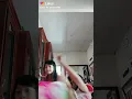 Download Lagu VIDEO!! LUCU NABILA NAYLA|LIKE APP
