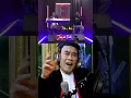 Lagu Cinta dalam khayalan \