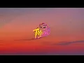 Salima Chica - Songi Songi (Lyrics)
