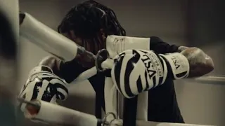 playboi carti 24 songs made it this far gervonta davis motivation