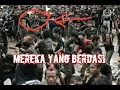 Download Lagu Desa Luka Negara _ Mereka yang berdasi