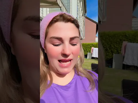 اليوم المسا استنوني 🌸🤍🥰