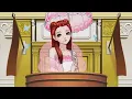 Download Lagu Phoenix Wright: Ace Attorney Trilogy Platinum Playthrough Part 65 (PS5) - #LunarlightJourneys