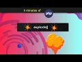 What is explode Function within 4 Minutes - PHP Tutorial
