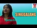 Download Lagu Upik Malay  \