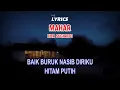 Download Lagu MAHAR - RITA SUGIARTO (LIRIK)