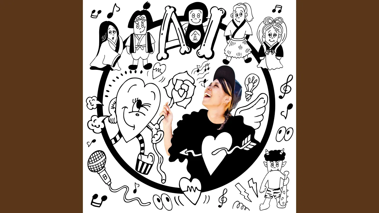 새로운 출발을 응원해준다! 헤이세이 시대에 발표된 입학 노래