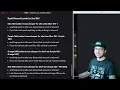 Mini Legion - Shirt / Star Chart / Time Glass explained