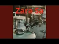 Download Lagu Sapna Mera