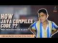 Core Java Mastery How to setup java and eclipse Hello World Program How java compiles code